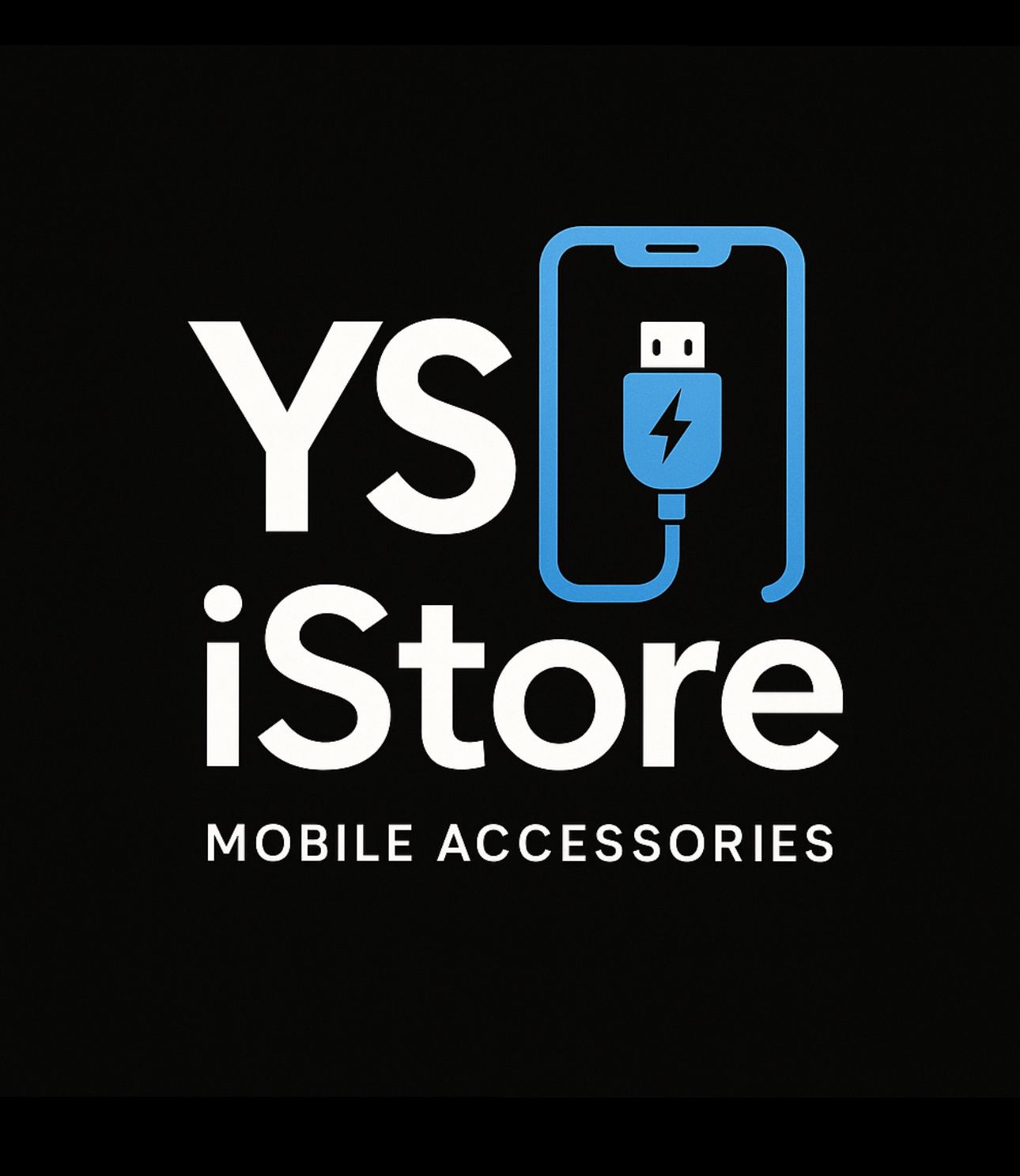 Mobile Accessories Brand